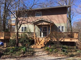 216 Brooks Ln, Gilbertsville, KY 42044