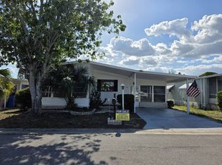 Clubhouse, Valrico, FL 33594