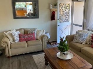 1005 Williams Way APT 4, Mountain View, CA 94040