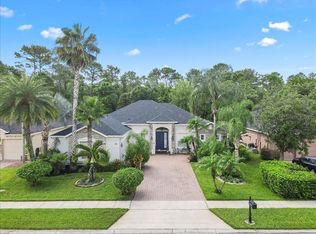 4080 Safflower Ter, Oviedo, FL 32766