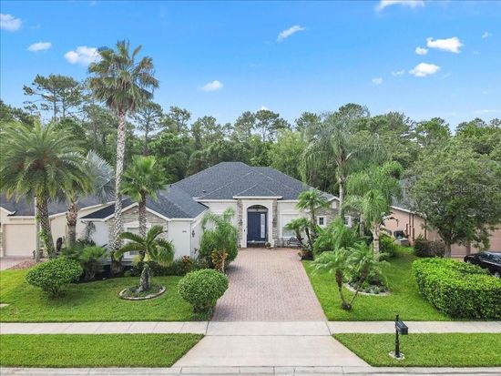 4080 Safflower Ter, Oviedo, FL 32766
