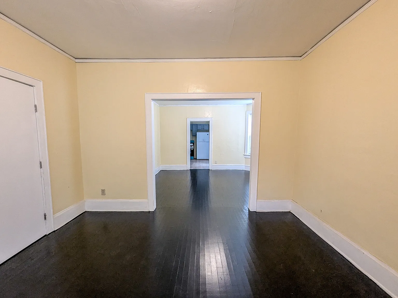 1304 West Ring Street - 1304 a west ring street — Photo 4
