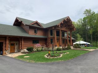 54 Wrights Farm Rd, Bolton Landing, NY 12814