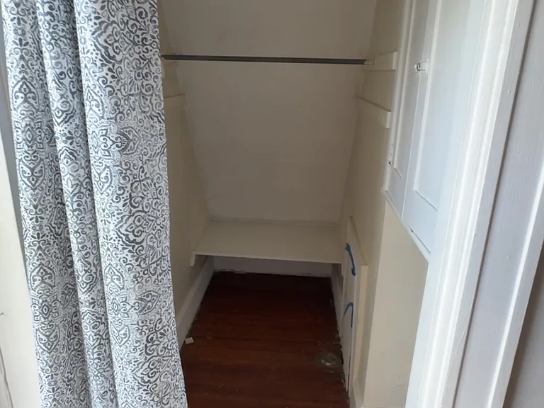 84 S Angell St #5 — Photo 3