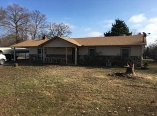 24 Edgehill Cv, Maumelle, AR 72113