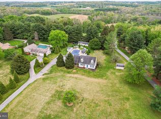 1821 Emory Rd, Reisterstown, MD 21136