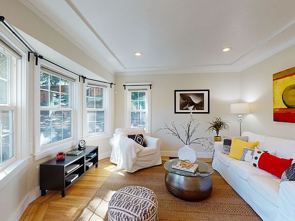 5th image of 335 Perkins St #343