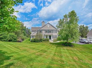 29 Turnberry Ct, Monroe, NY
