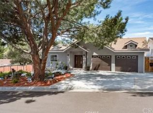 26314 Fairview Ave, Lomita, CA 90717