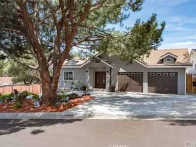 26314 Fairview Ave, Lomita, CA, 90717