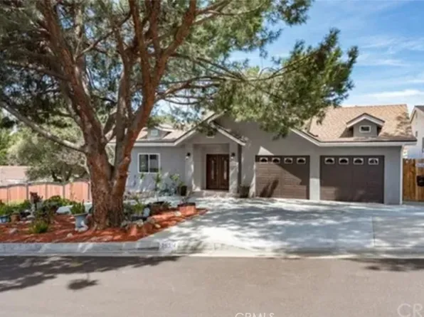 26314 Fairview Ave, Lomita, CA 90717