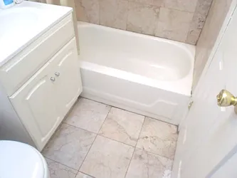 Rented by DSA Realty