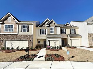 14031 Drake Watch Ln, Charlotte, NC 28262