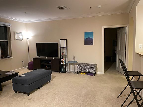 2nd image of 3507 Palmilla Dr #2084