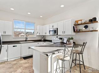 2004 Thundercloud Dr, Windsor, CO 80550