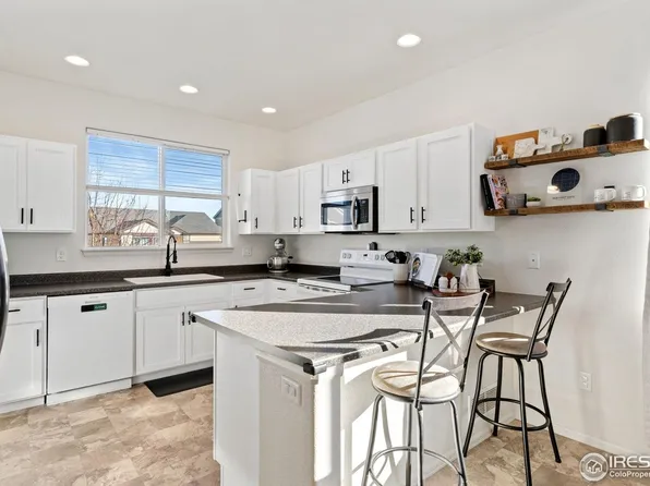 2004 Thundercloud Dr, Windsor, CO 80550