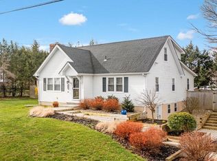 163 Senior St, Montgomery, NY 12549
