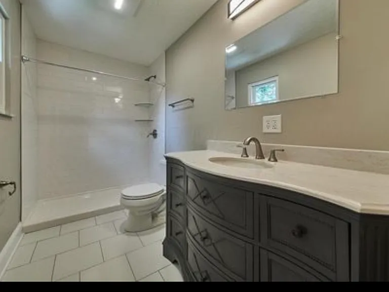 885 Prince William Ln — Photo 19