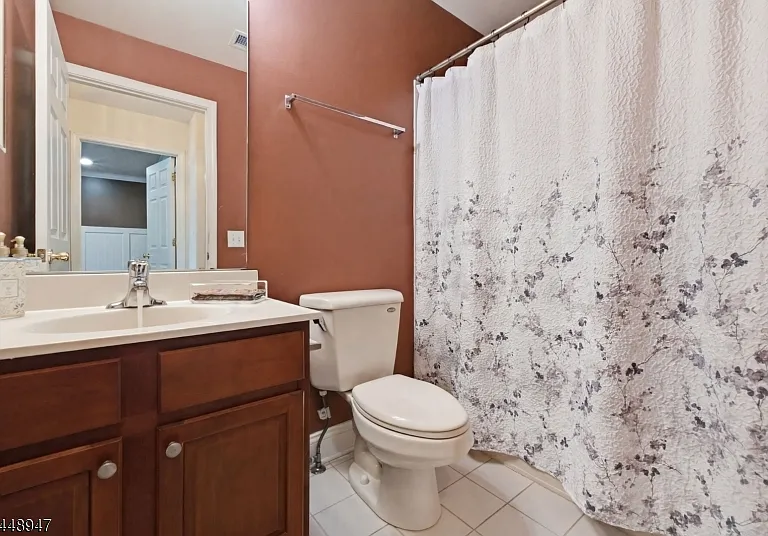 408 Donato Cir — Photo 27