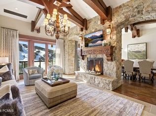2300 Deer Valley Dr E #1102, Park City, UT 84060