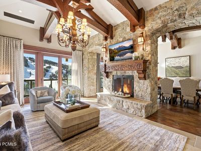 2300 Deer Valley Dr E #1102, Park City, UT, 84060