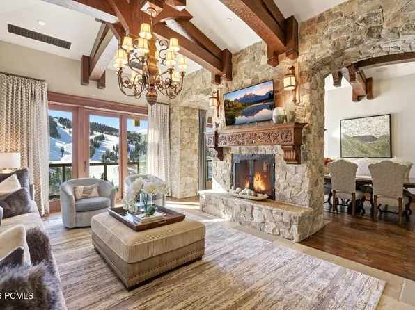 2300 Deer Valley Dr E #1102, Park City, UT 84060