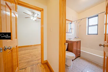 Rented by Scott Williams Realty LLC