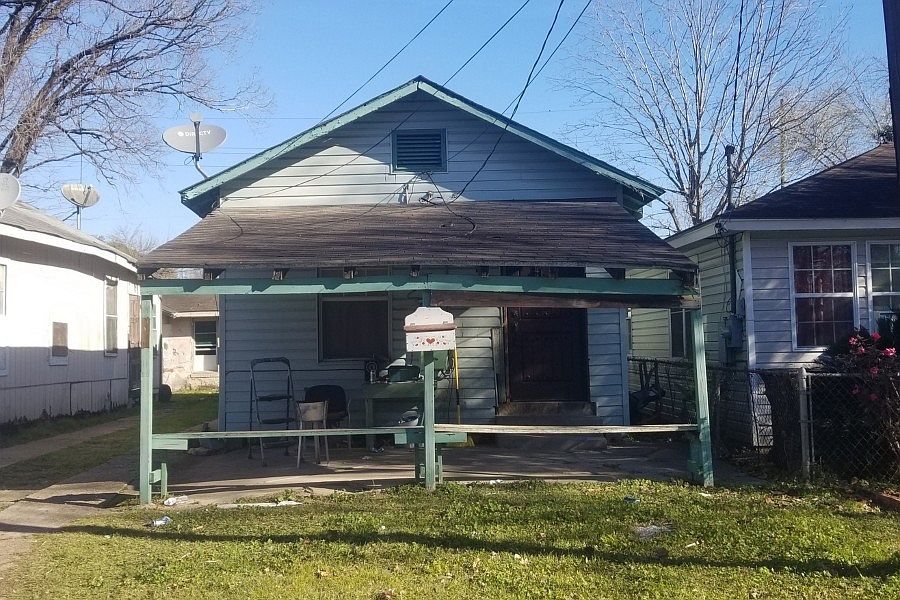 1st image of 7923 Avenue E