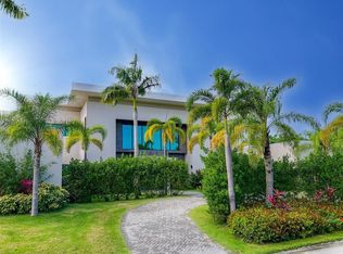 45 Dorado Country Ests, Dorado, PR 00646