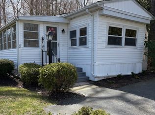 28 Woodland Trail, Killingworth, CT 06419