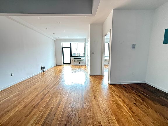 2nd image of 651 Marcy Ave APT 3R