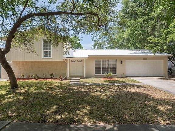 4th image of 13918 Cherry Dale Ln