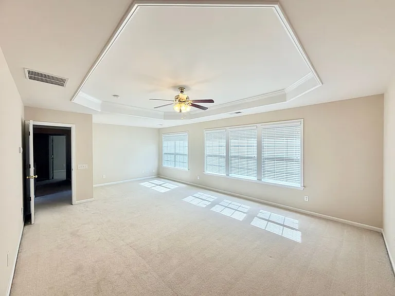 12611 Provincetowne Dr — Photo 19