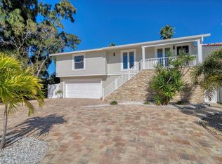 300 6th Ave, Indian Rocks Beach, FL 33785