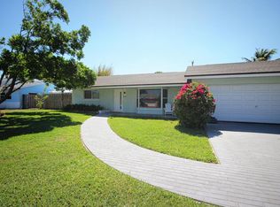 630 Kingbird Cir, Delray Beach, FL 33444