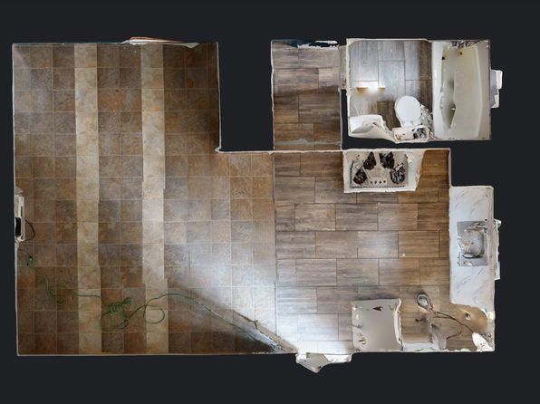 albuquerque-new-mexico-6758362 picture