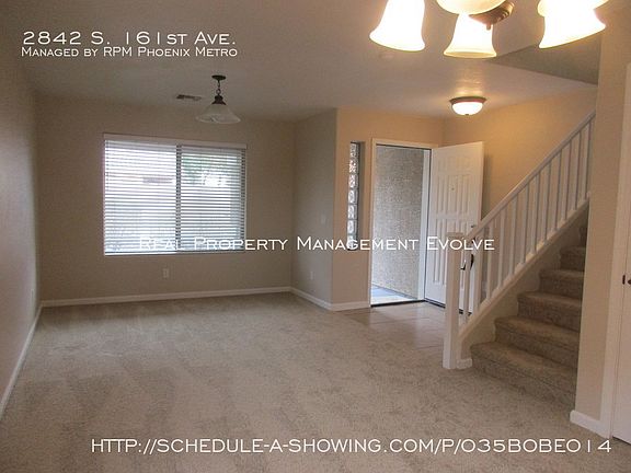 3rd image of 2842 S 161st Ave