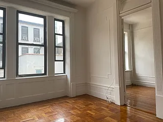 Rented by Imani Q'ryn Realty