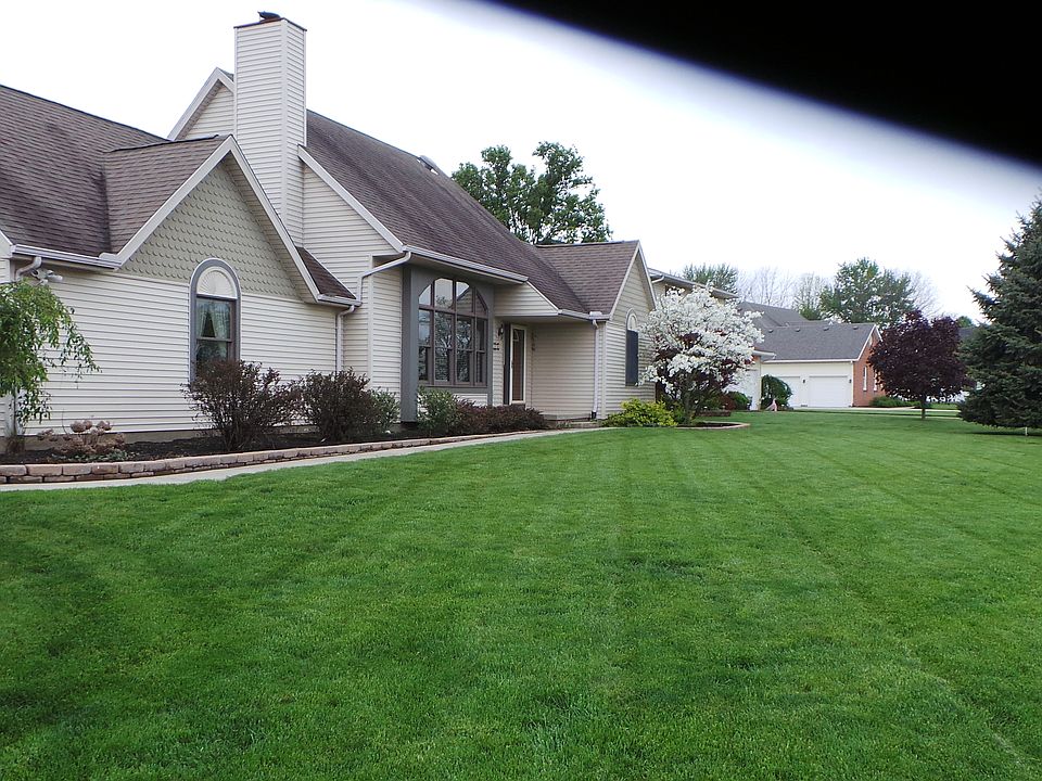 1st image of 267 Thames Ct