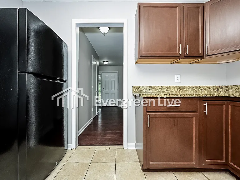 6458 Bobolink Ct — Photo 8