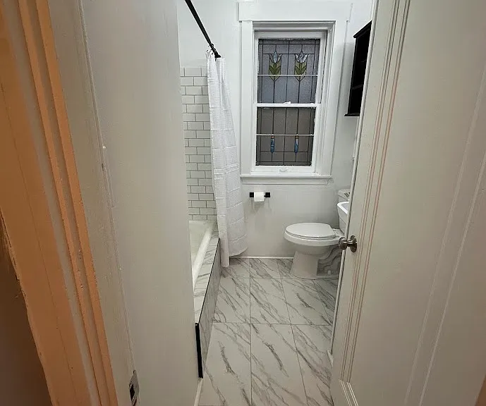 5237 Sutherland Ave #1 — Photo 21