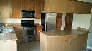 615 Fredricks Ave — Photo 11
