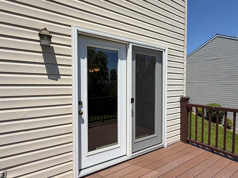 185 Riders Way — Photo 18