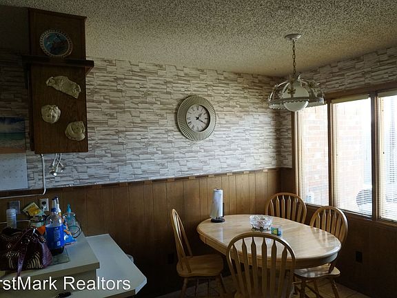 4th image of 7904 Aberdeen Ave Unit B