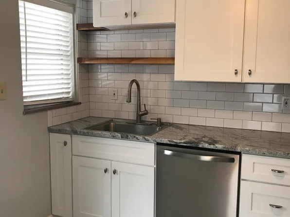 1807 Northwest Blvd #1807, Columbus, OH 43212