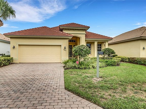 2nd image of 3840 Lakeview Isle Ct
