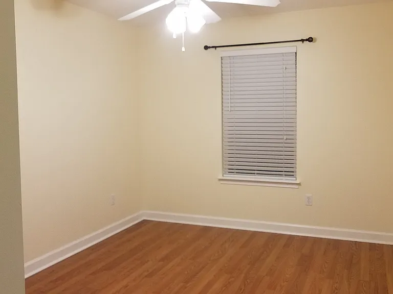 2809 Red Plum Ct — Photo 39