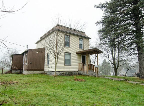 3rd image of 88-92 William St