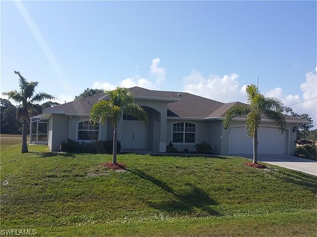 1st image of 4314 NW 38th Pl
