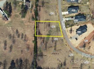 4482 Bristol Dr #25, Morganton, NC 28655